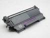 Toner INKDIGO do BROTHER TN 2220 Black